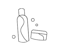 Product Icons